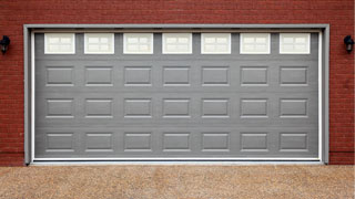 Garage Door Repair at Sunroad B Promenade San Diego, California